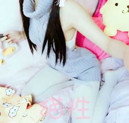 3096天_HD全集在线观看